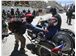 S vozíčkem k jezeru Titicaca